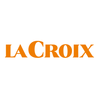 La Croix