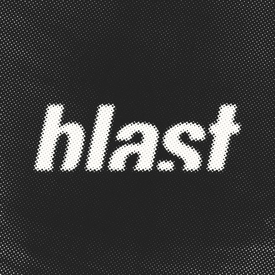 Blast