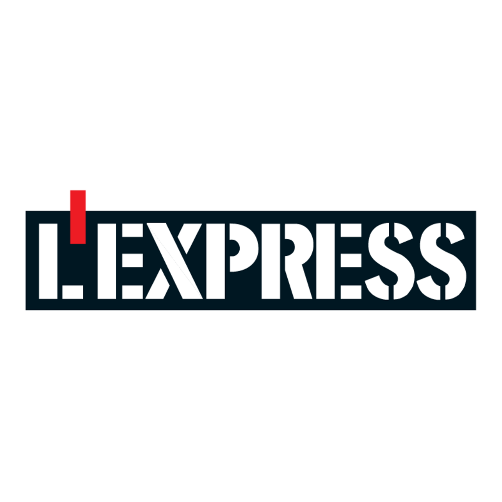 L’Express