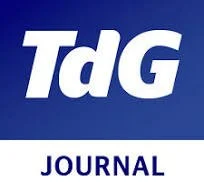 La Tribune de Geneve