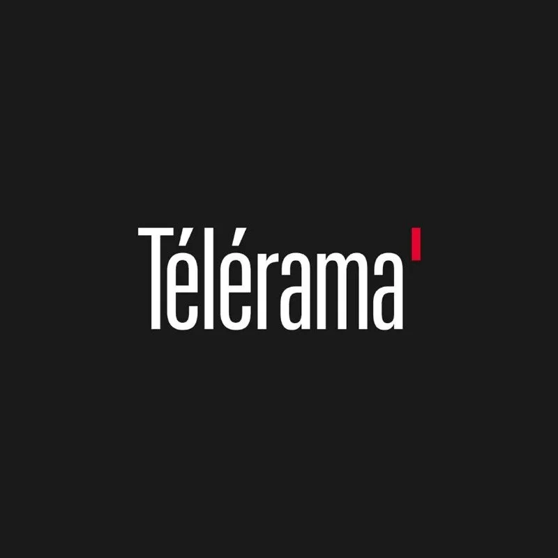 Télérama