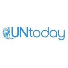 United Nation Today