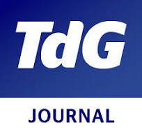 La Tribune de Geneve