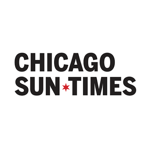 Chicago Suntimes