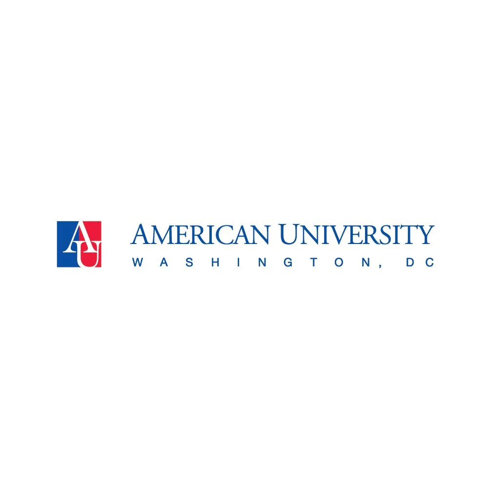 American University-01.jpg