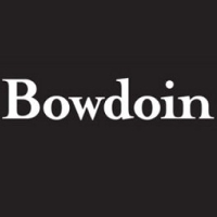 bowdoin-college-squarelogo-1488483380863.png