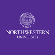 Northwestern-Logo.png