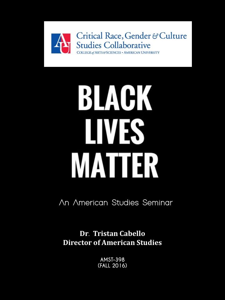 Black Lives Matter.jpg