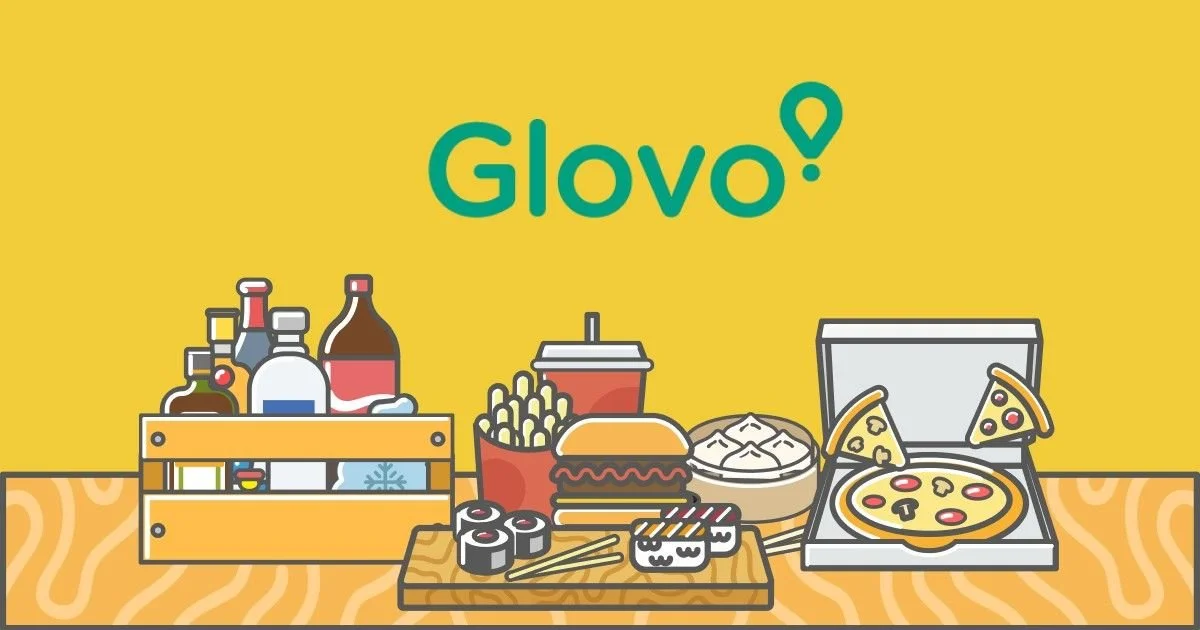 Glovo.jpeg