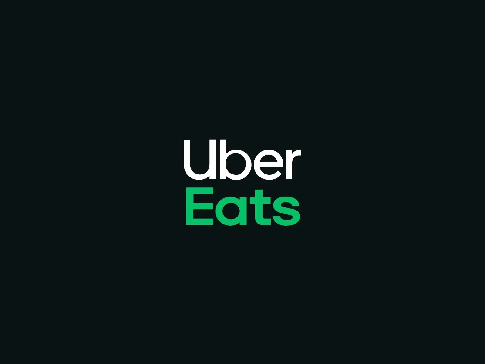 UberEats.jpeg