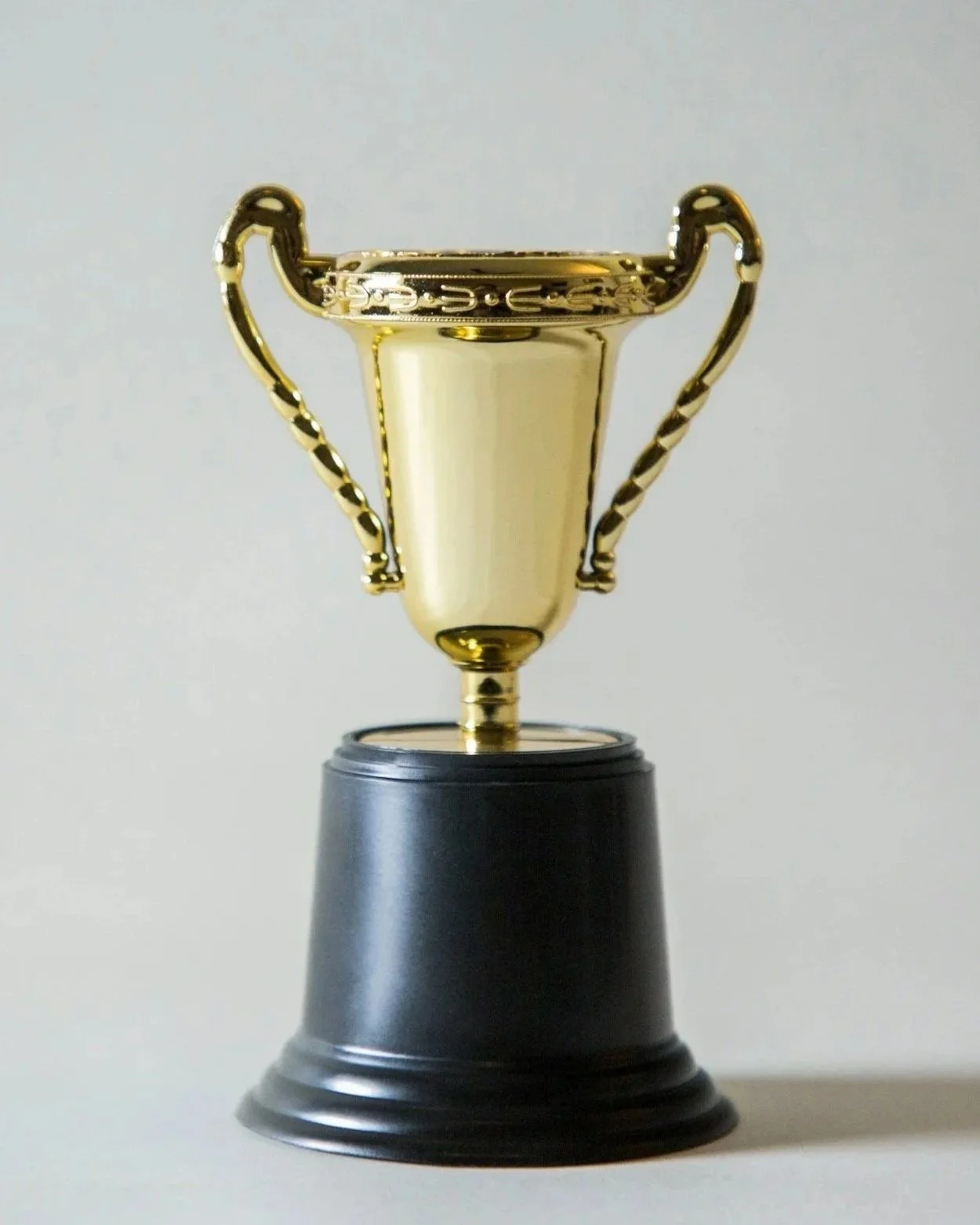 What does it mean to be “good”?