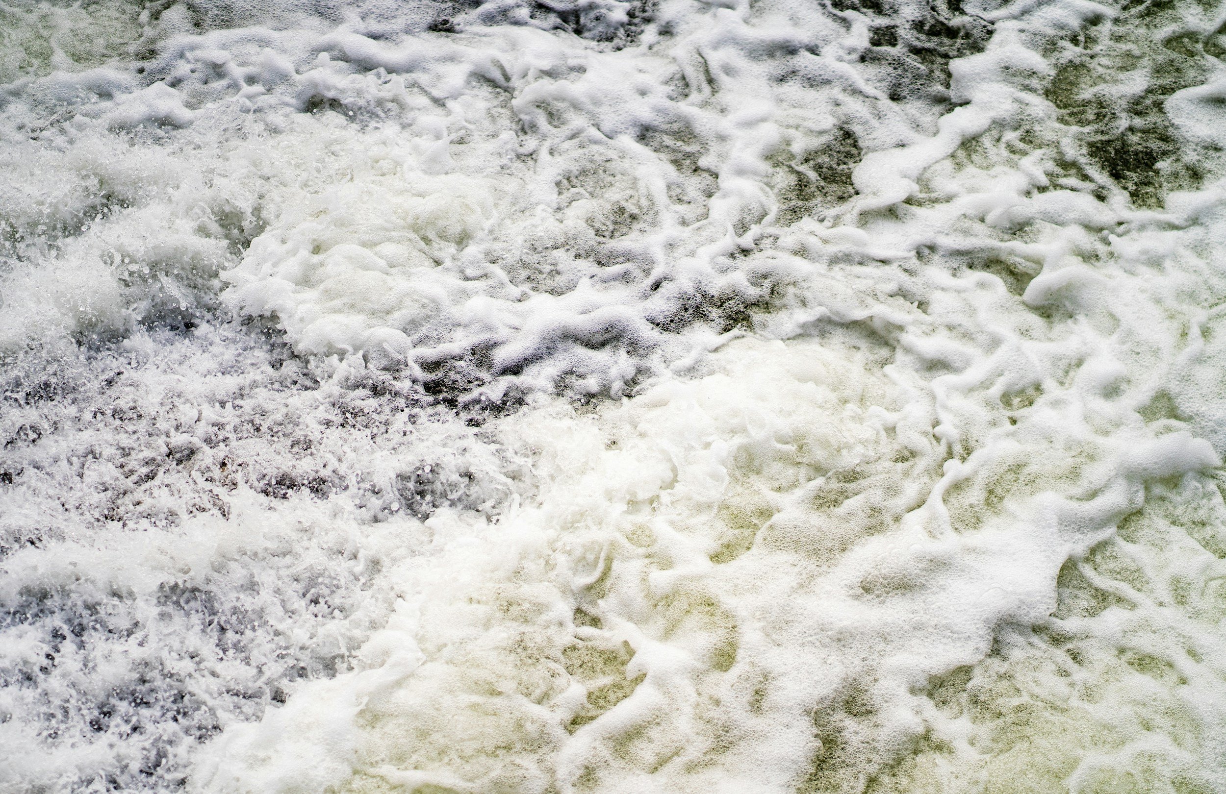 Teaching in turbulent times