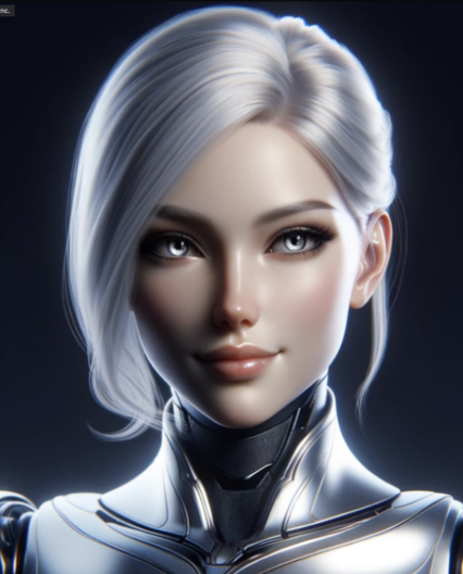 Seginus - Support Robot.png