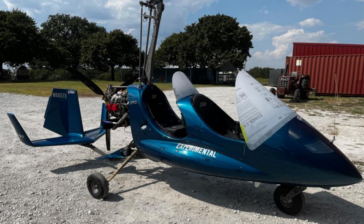 Screenshot 2026-01-31 143153.png