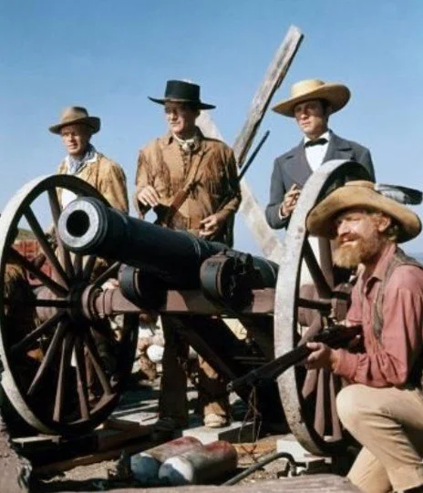 Screenshot 2026-01-31 144646.jpg