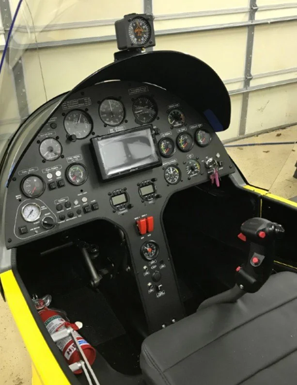 Screenshot 2026-01-31 144822.jpg