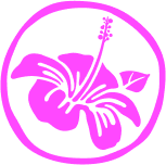icon-flor-2.png