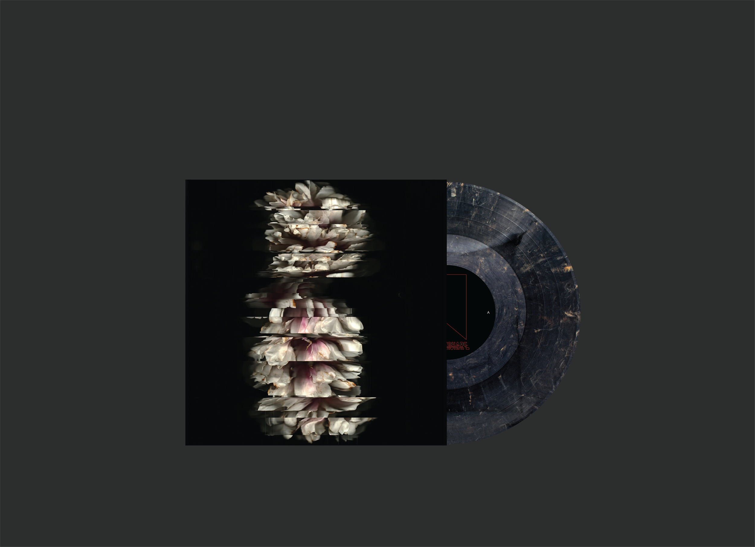 BLACKSHAPE ST Black Front IHYL I Hope You Live Vinyl.png