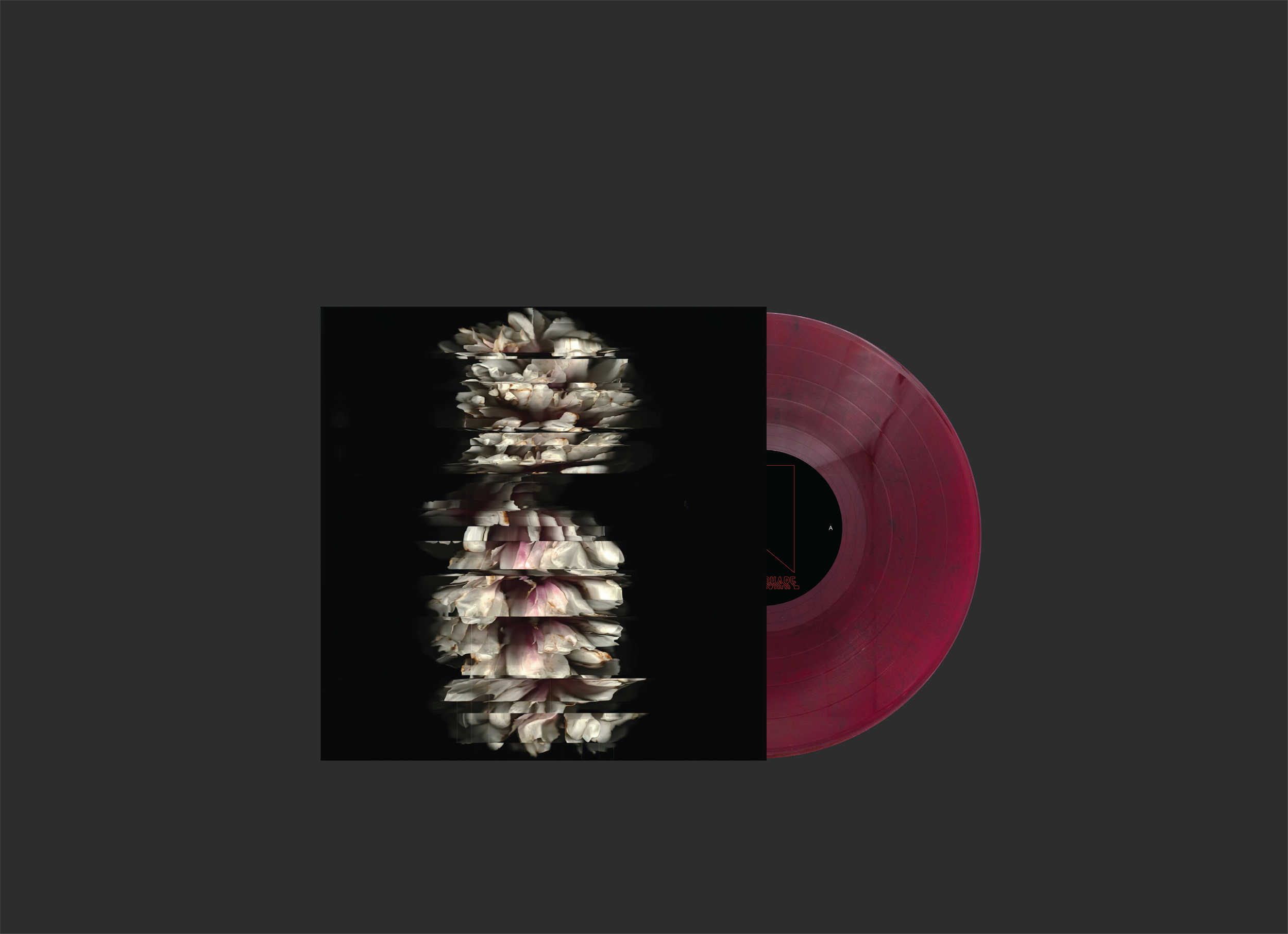 BLACKSHAPE ST Merlot Front IHYL I Hope You Live Vinyl.png