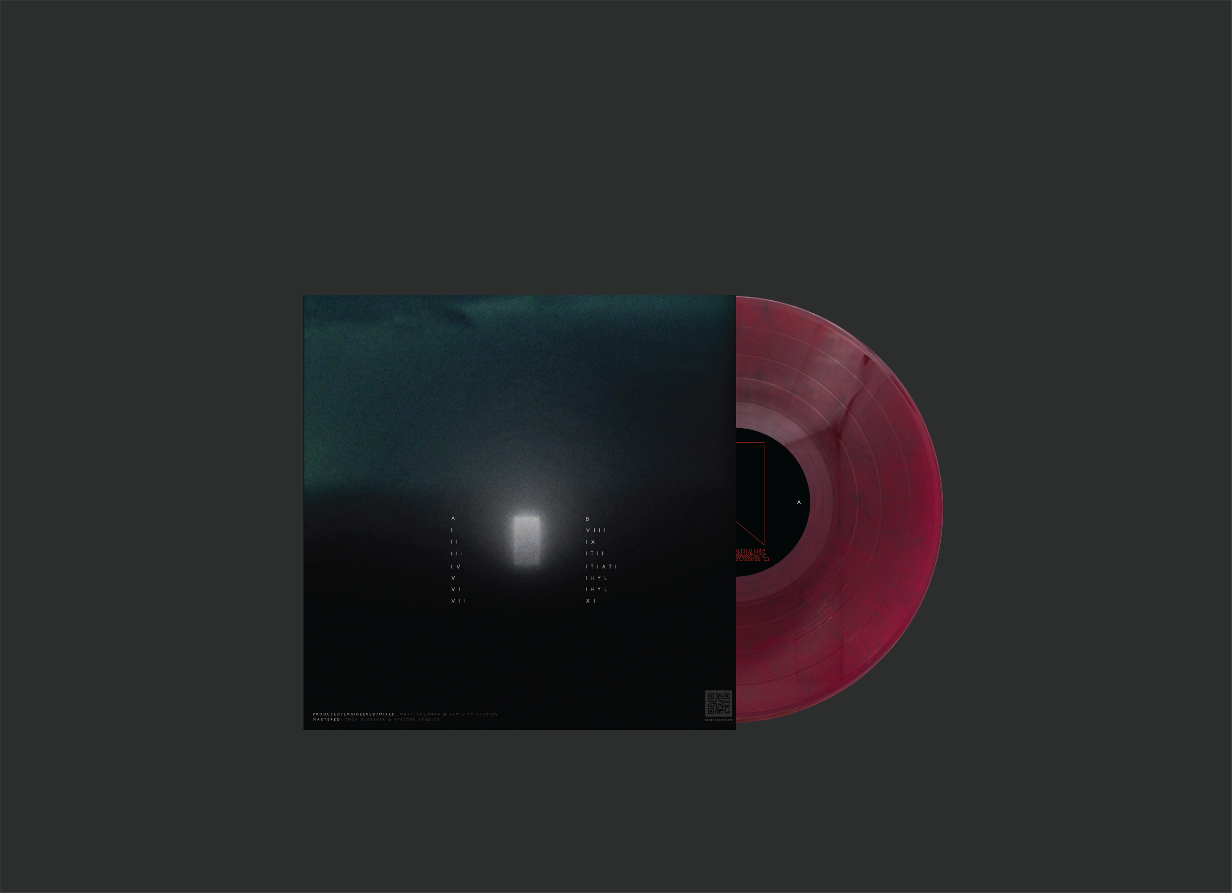 BLACKSHAPE ST Merlot Back IHYL I Hope You Live Vinyl.png