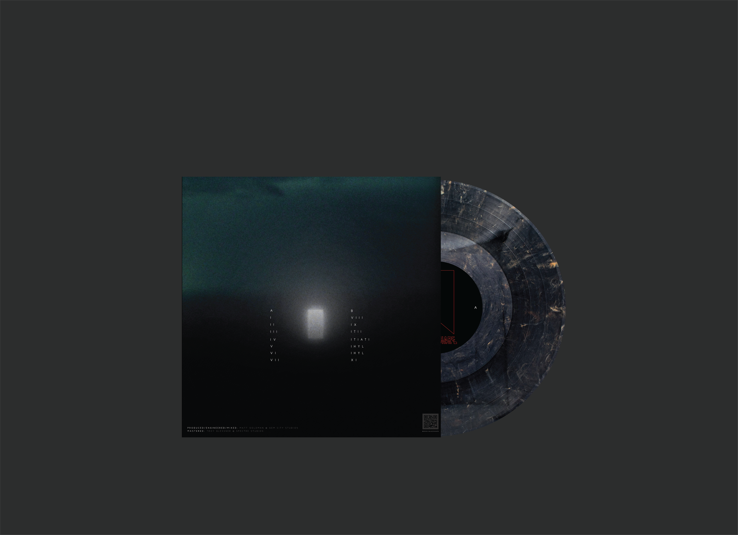 BLACKSHAPE ST Black Back IHYL I Hope You Live Vinyl.png