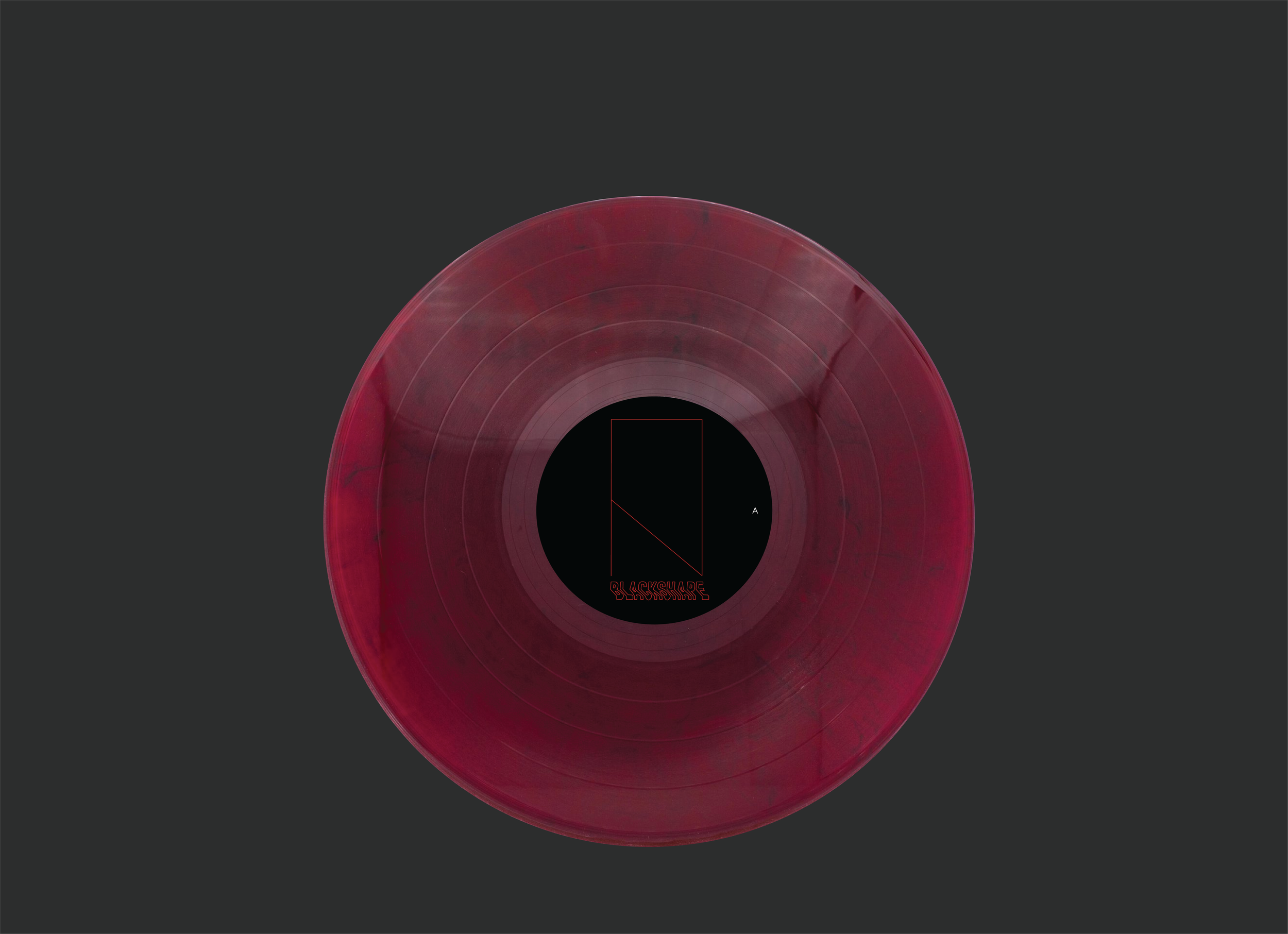 BLACKSHAPE ST Merlot IHYL I Hope You Live Vinyl.png
