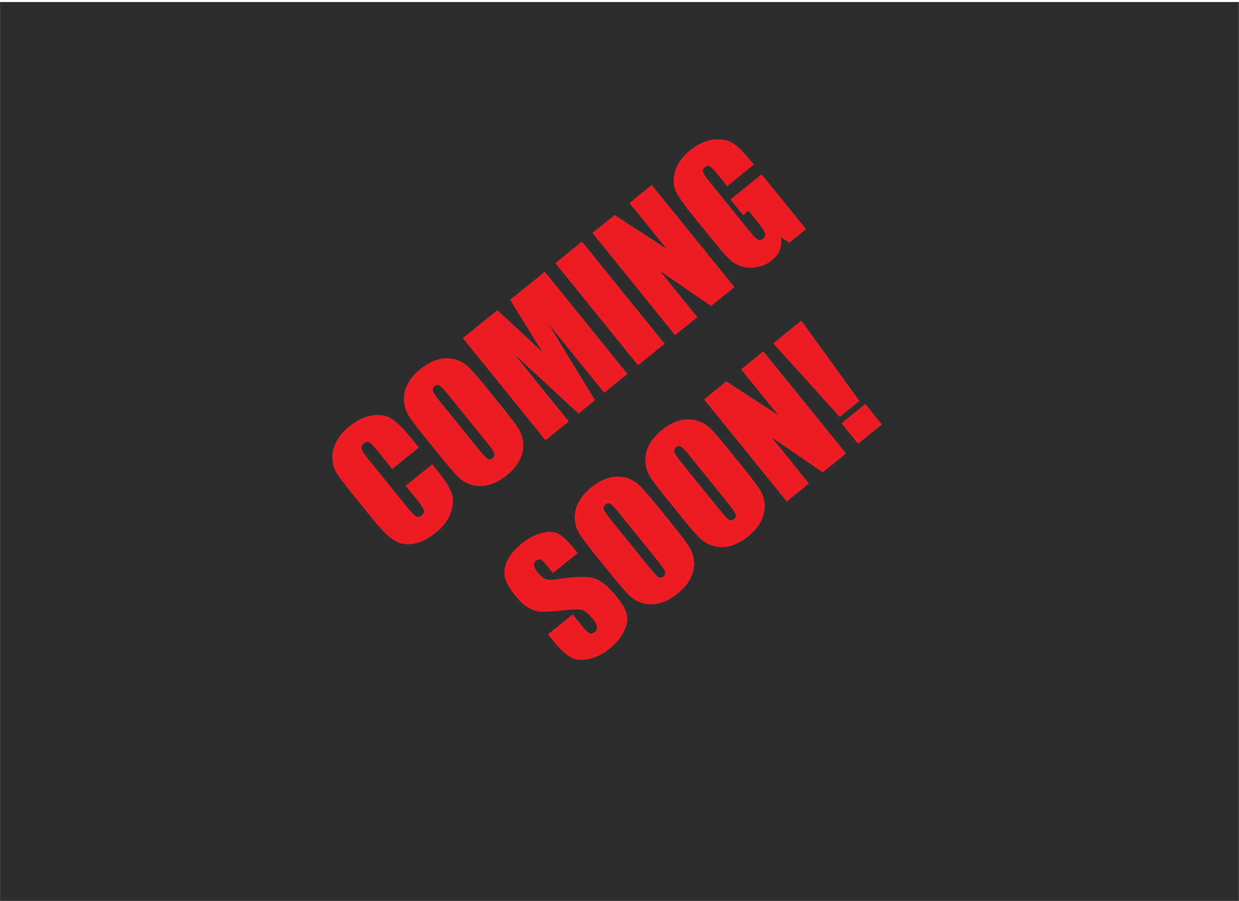 BLACKSHAPE COMING SOON IHYL T-shirt Back I Hope You Live.png