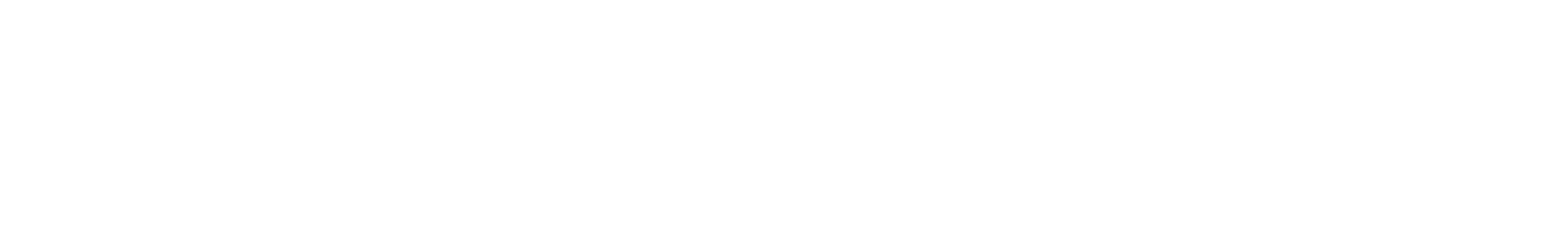 BLACKSHAPE