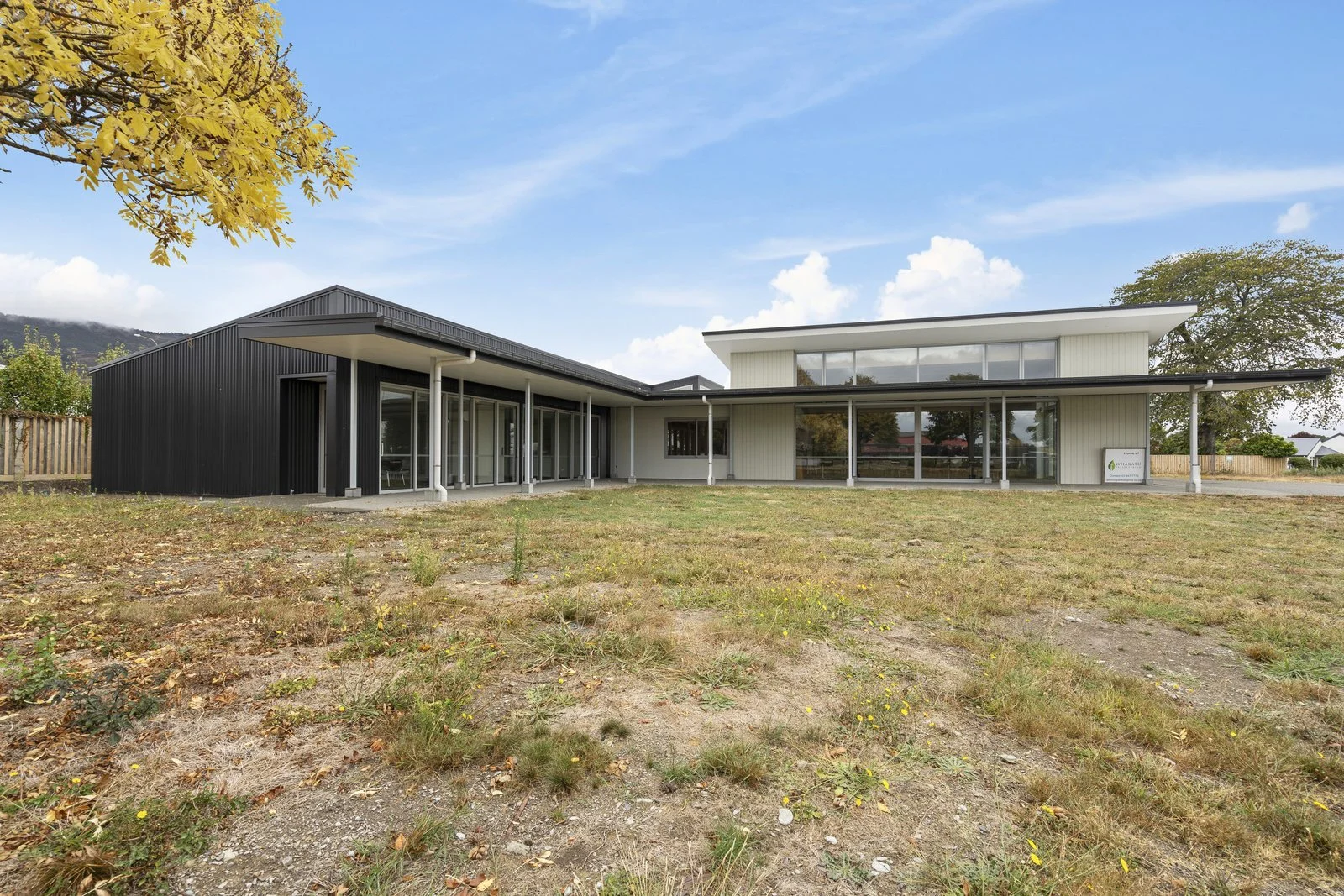 34 Champion Road, Richmond / Nelson