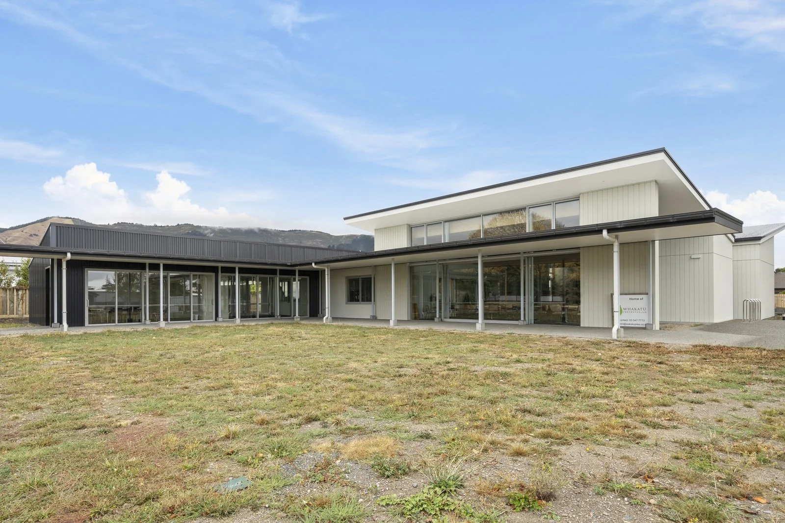 34 Champion Road, Richmond / Nelson