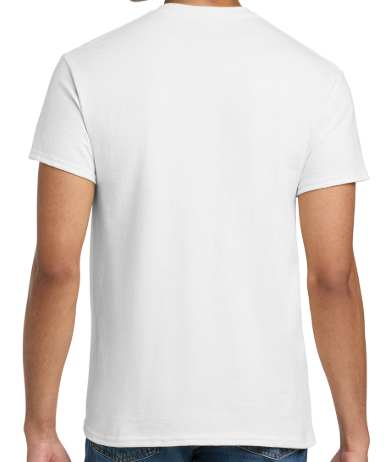 Thsirt sample- BACK.png