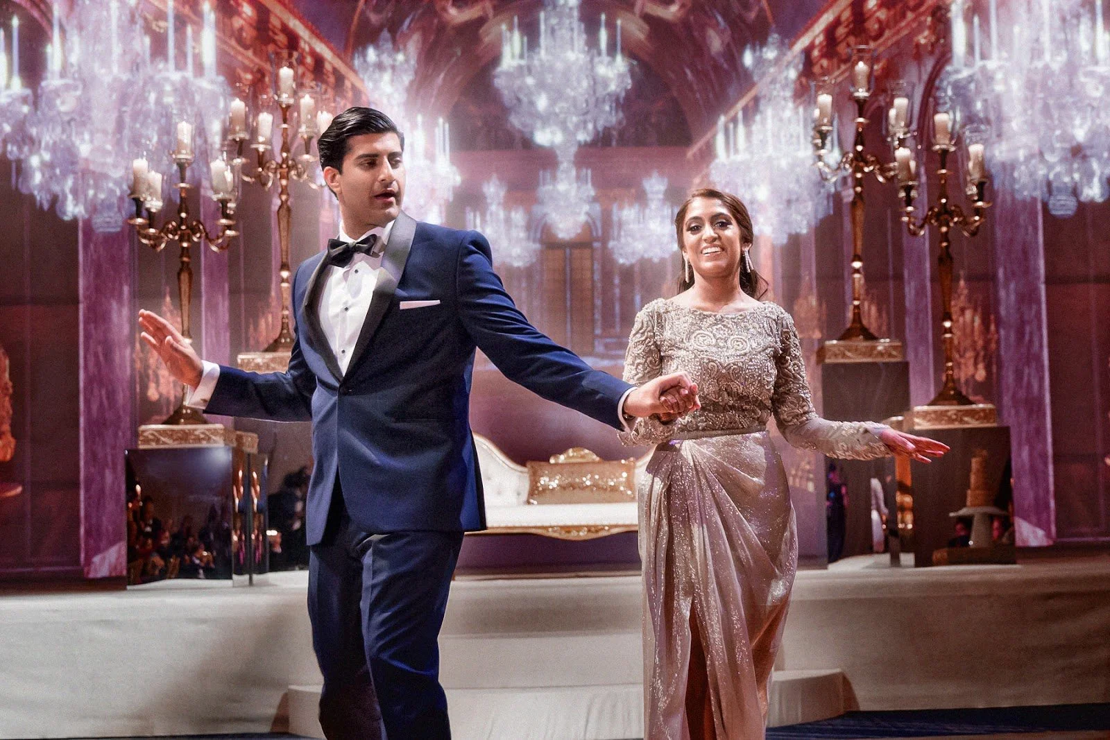 Versaille themed projection transformation - 2.jpeg