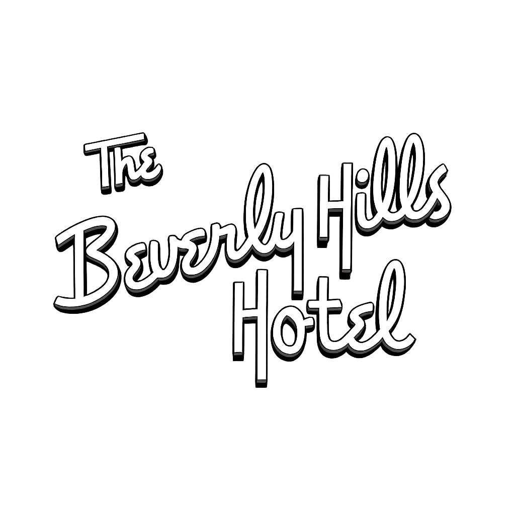 burely hotel.png