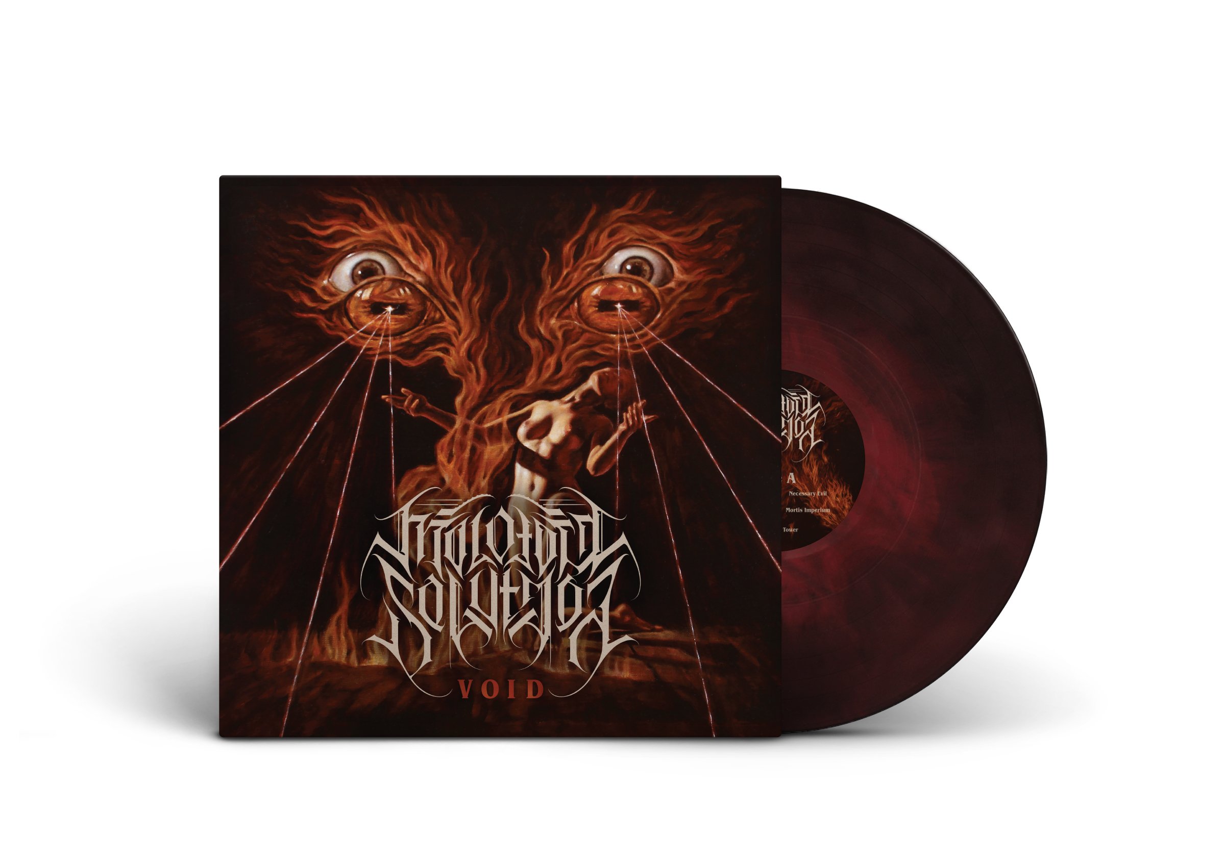 VOID Vinyl Record PSD MockUp.jpg