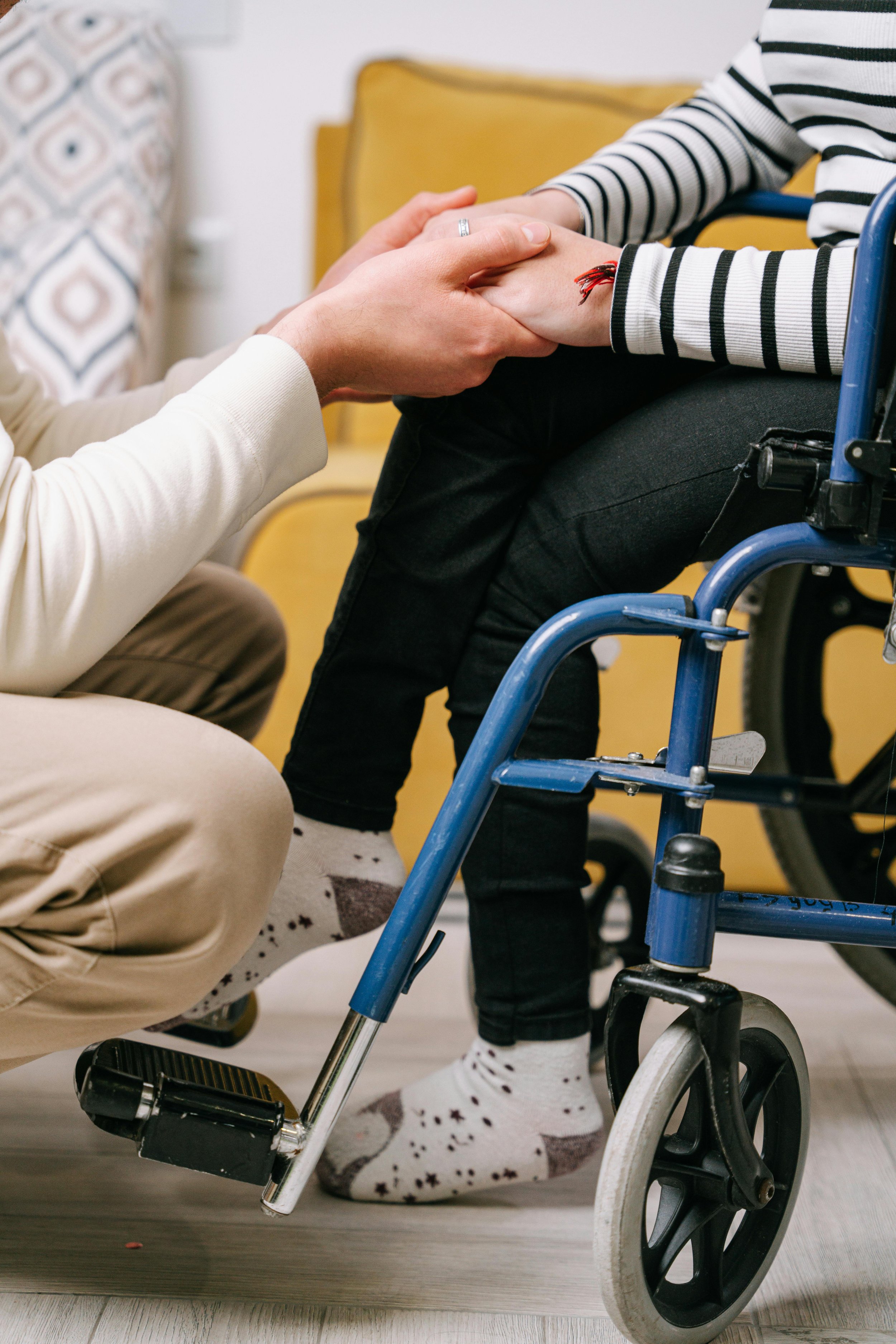 Effective Strategies for Staff Retention in Care Facilities | Attainable Care Solutions — Jacksonville, FL