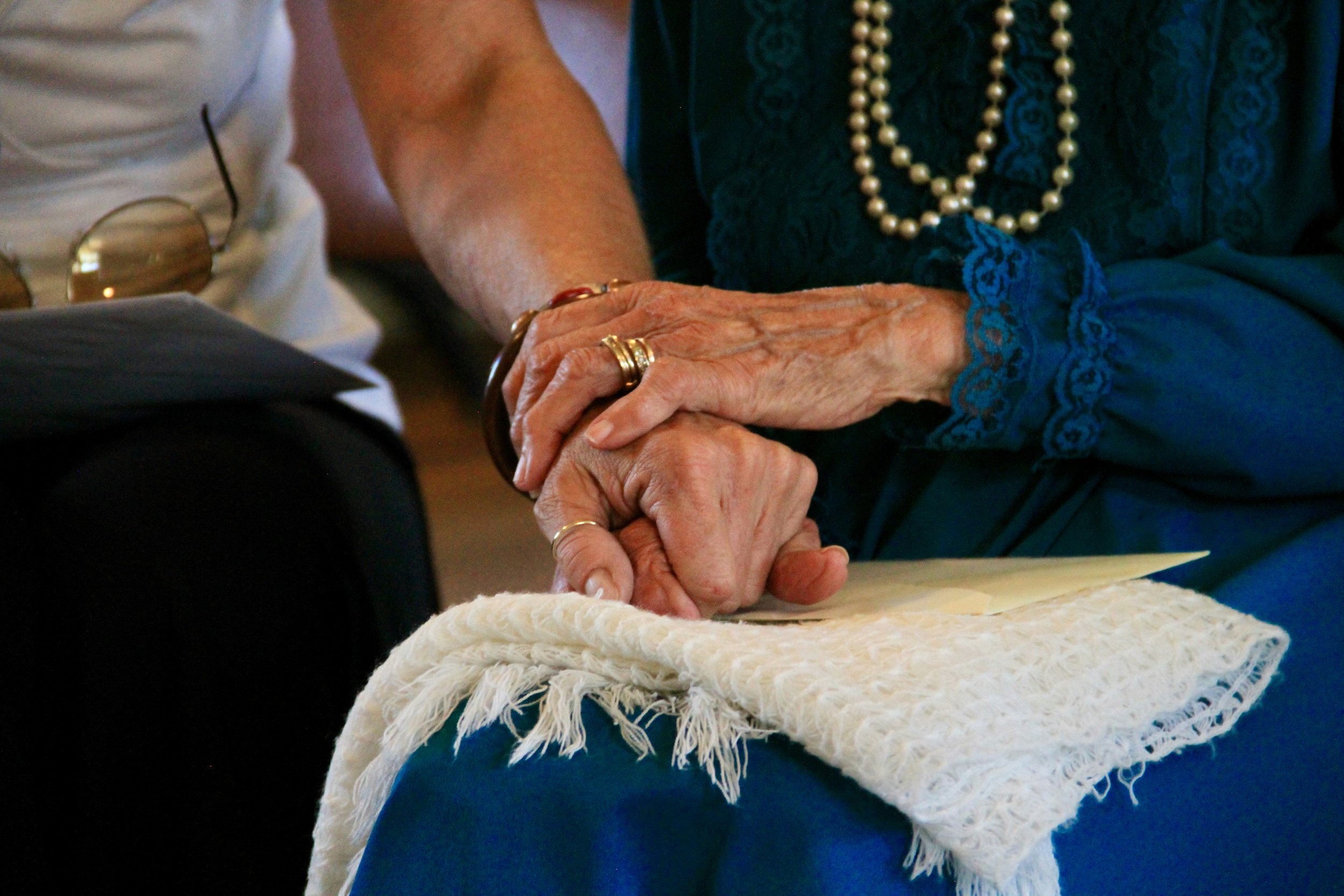What Is Care Coordination and Why Is It So Important in Senior Care? | Attainable Care Solutions — Jacksonville, FL