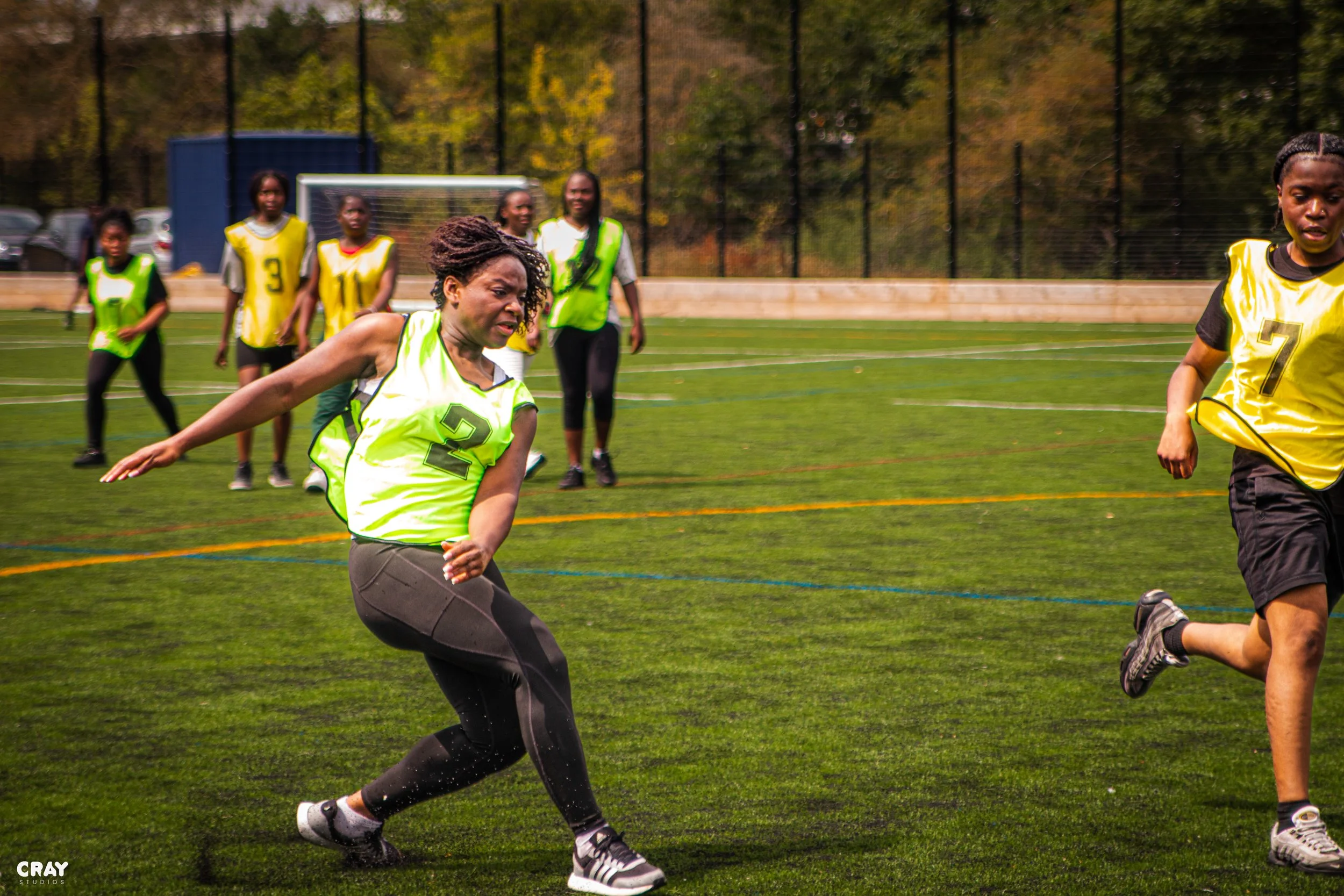 _MG_0771.jpg