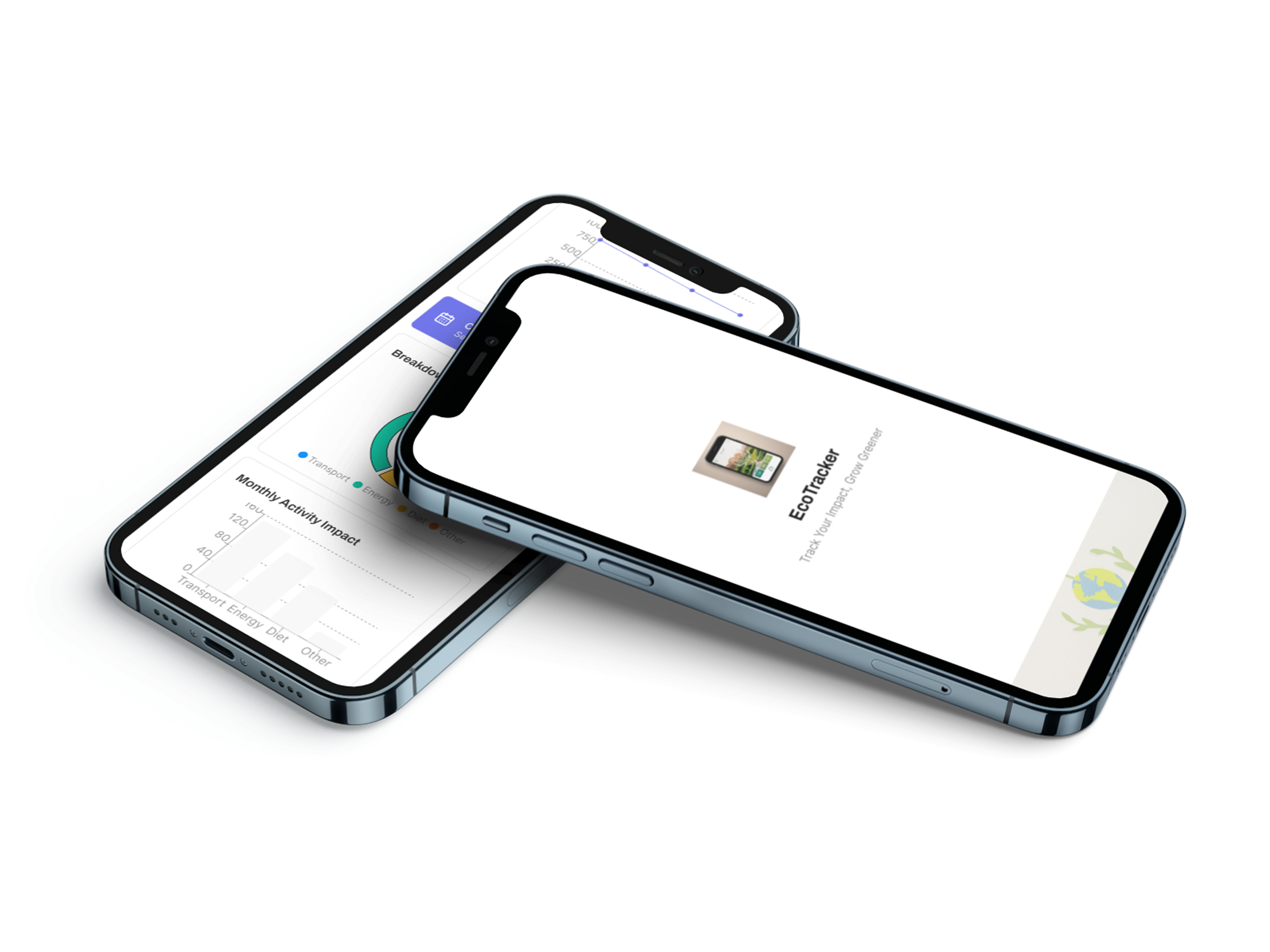 iPhone 12 Pro-1.png