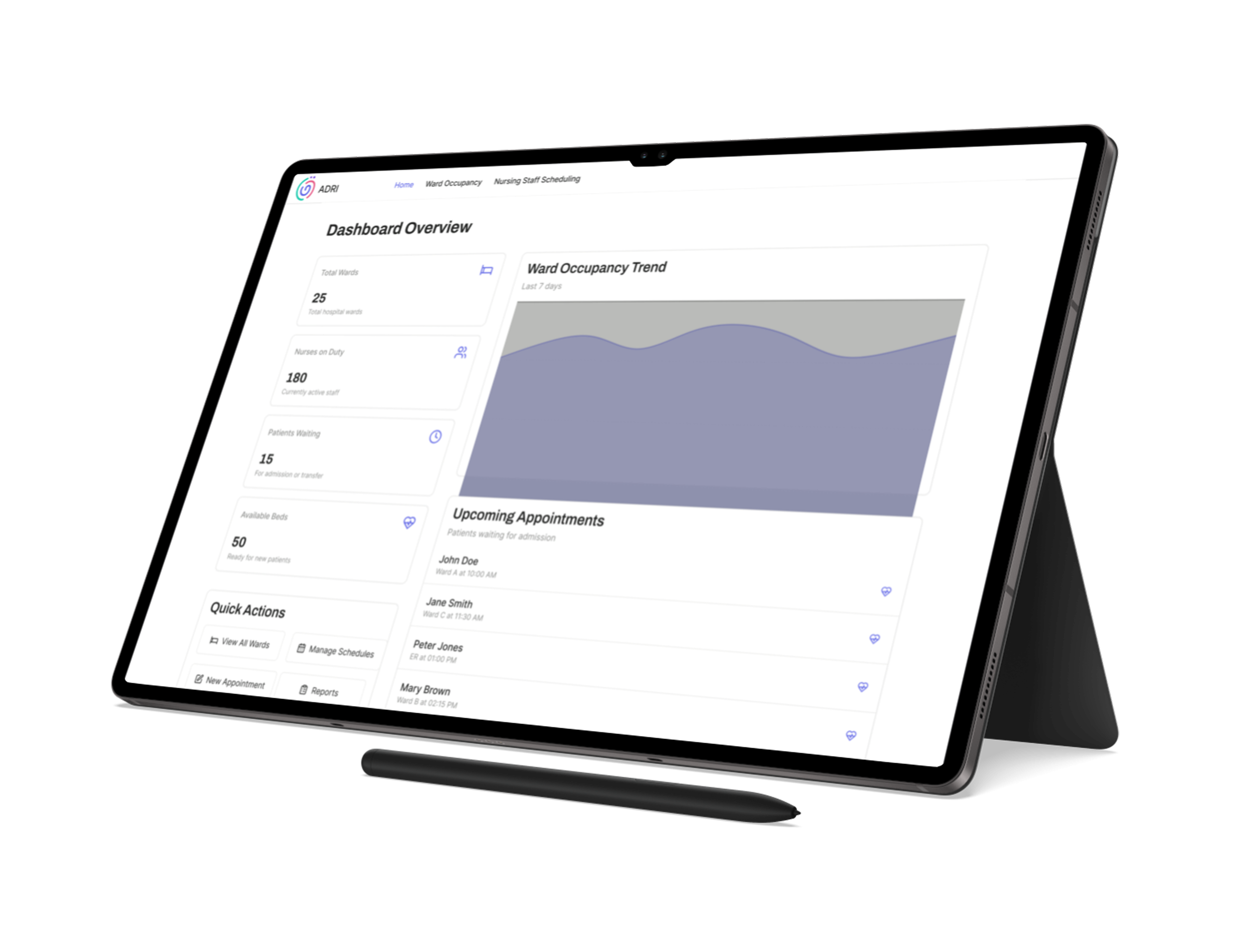 Galaxy Tab S8 Ultra-1.png