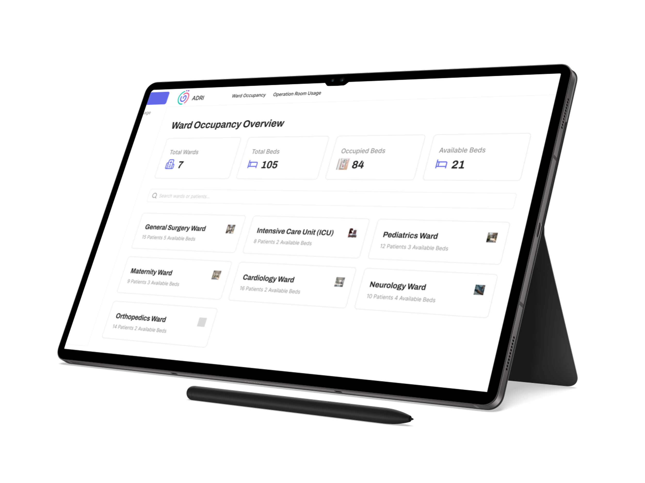 Galaxy Tab S8 Ultra-3.png