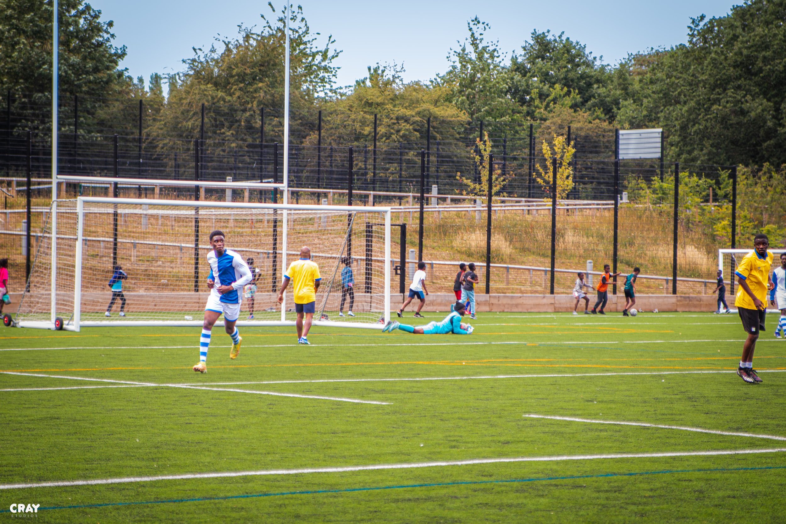 _MG_1038.jpg