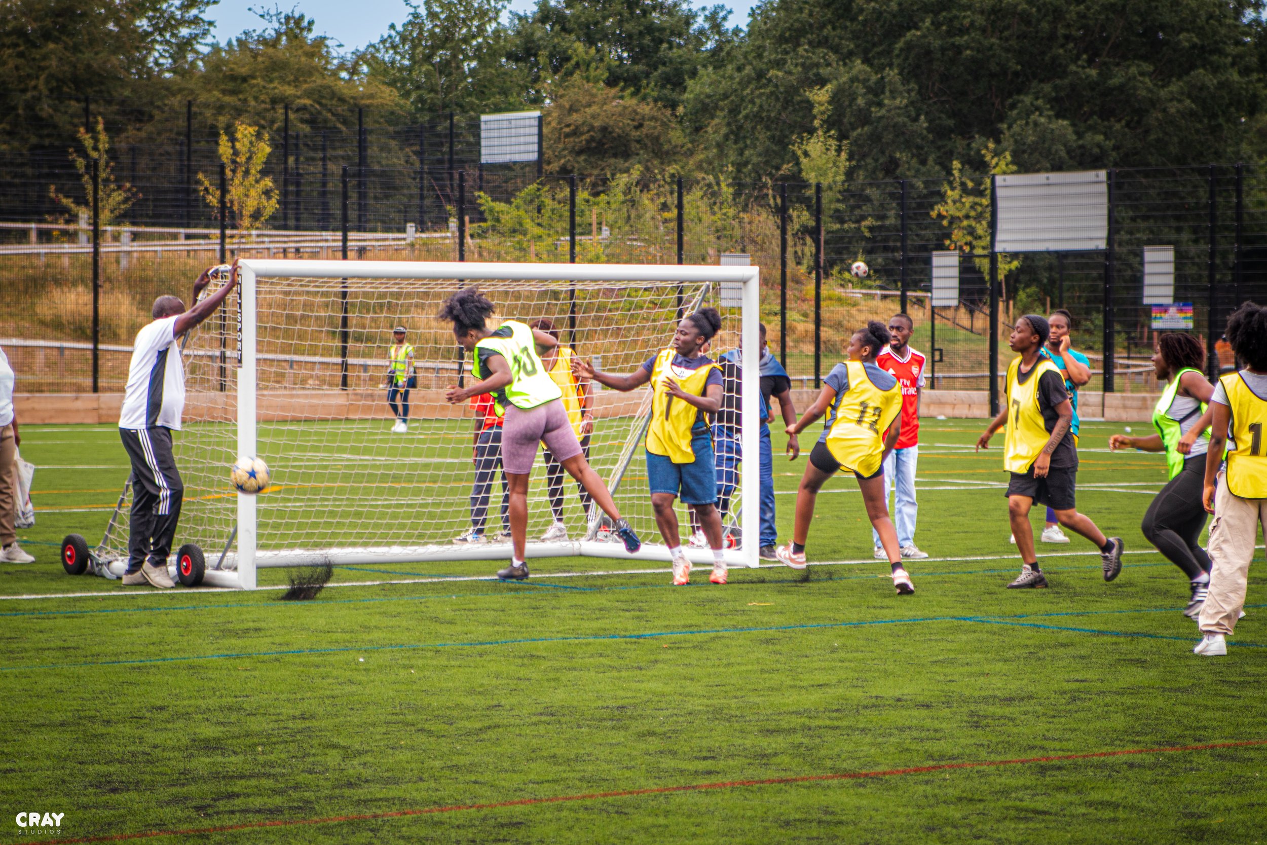 _MG_0718.jpg