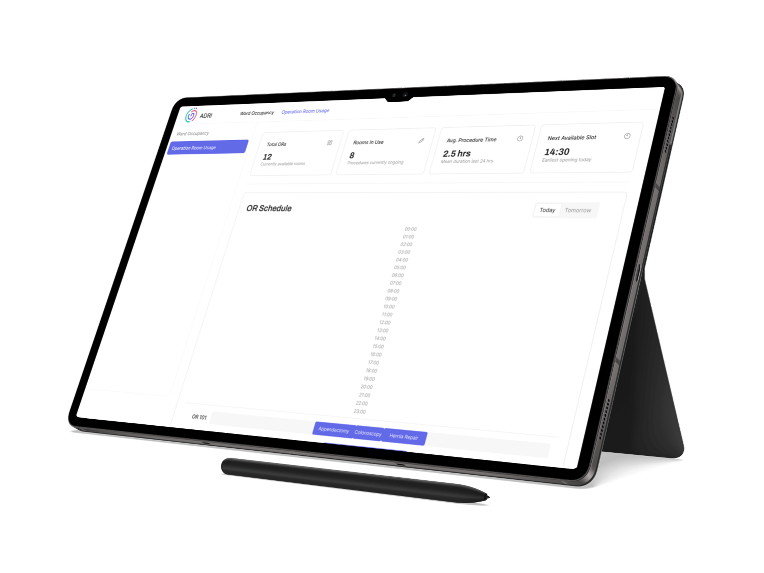 Galaxy Tab S8 Ultra-4.png
