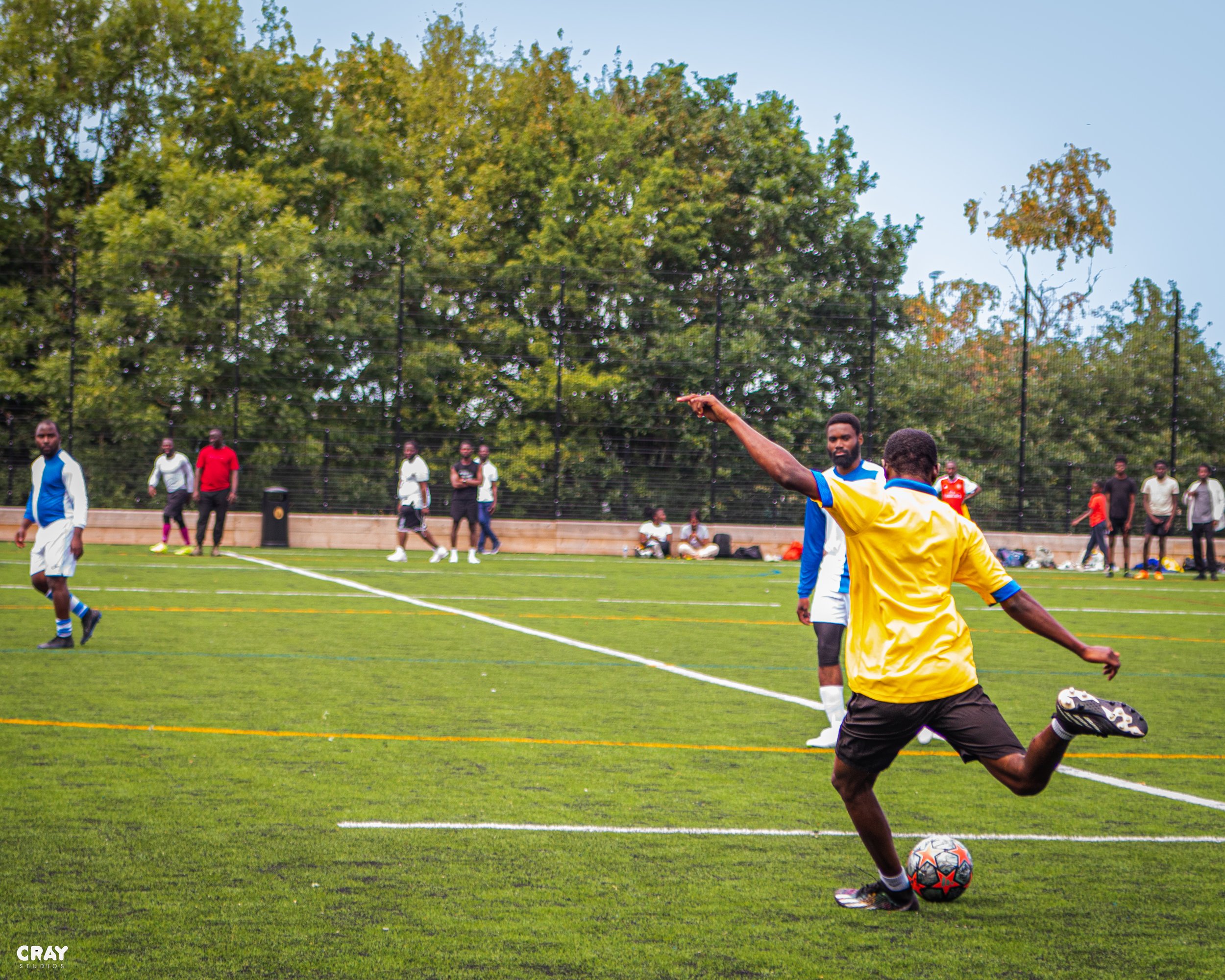 _MG_1035.jpg