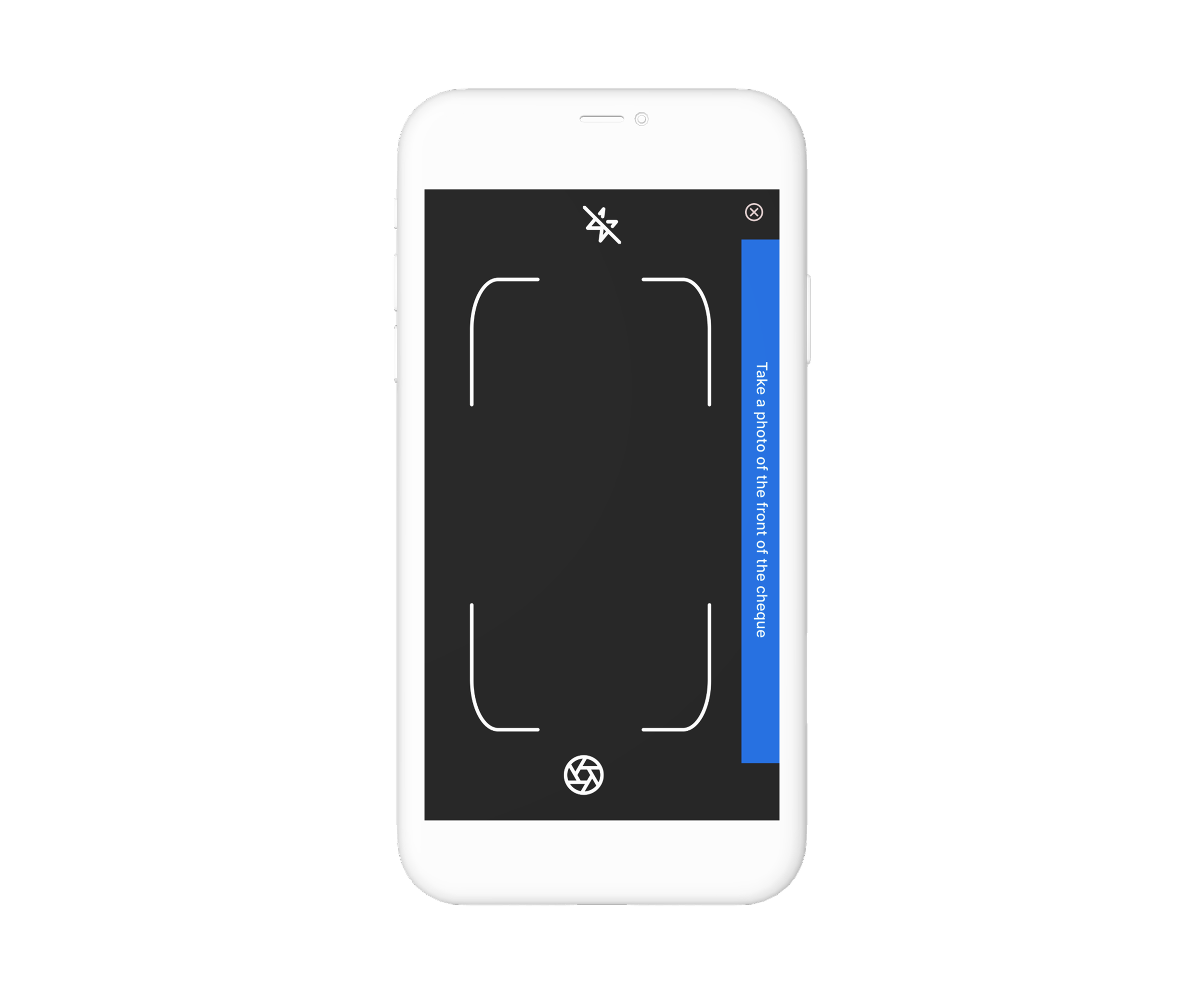 Rectangle (5).png