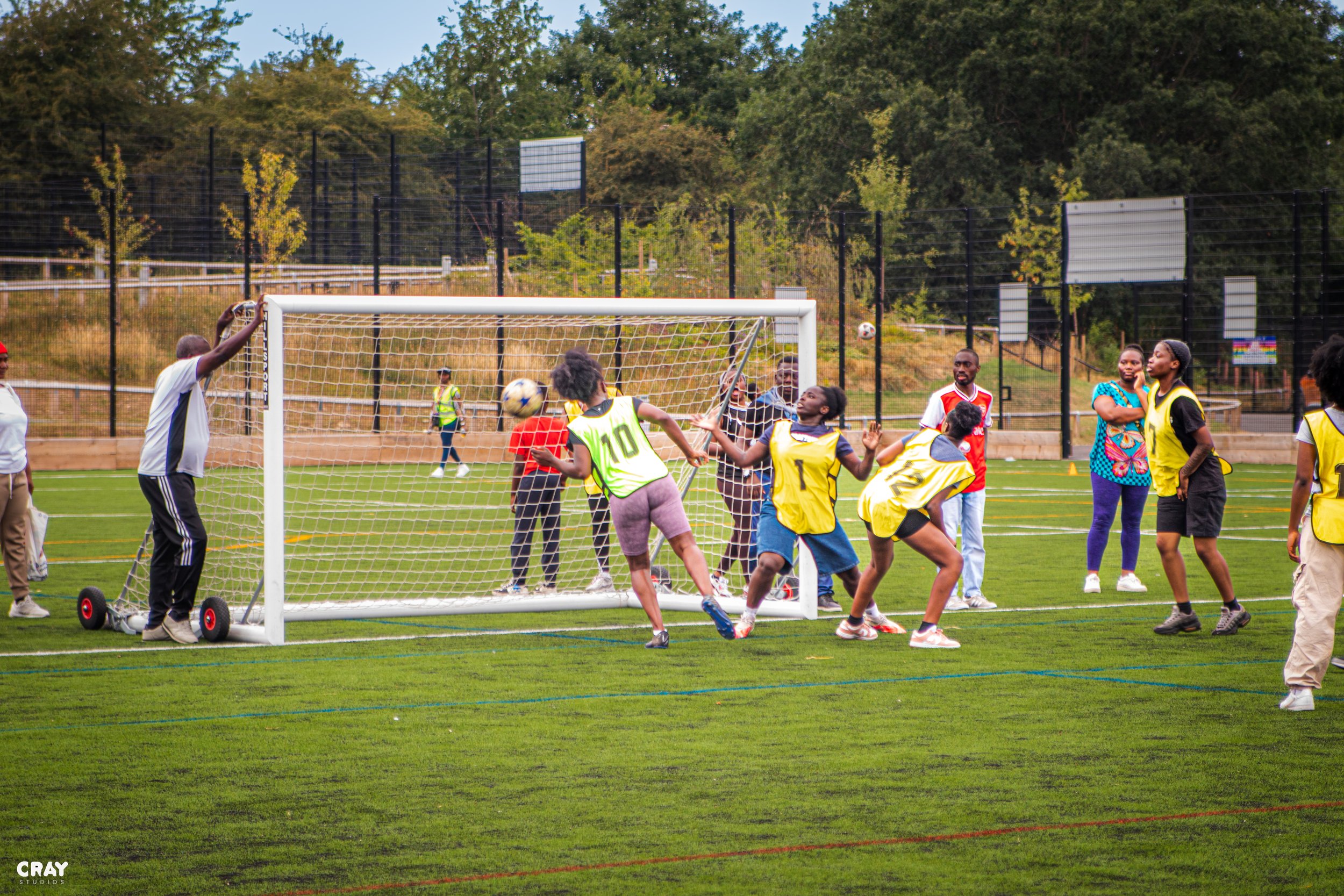 _MG_0717.jpg