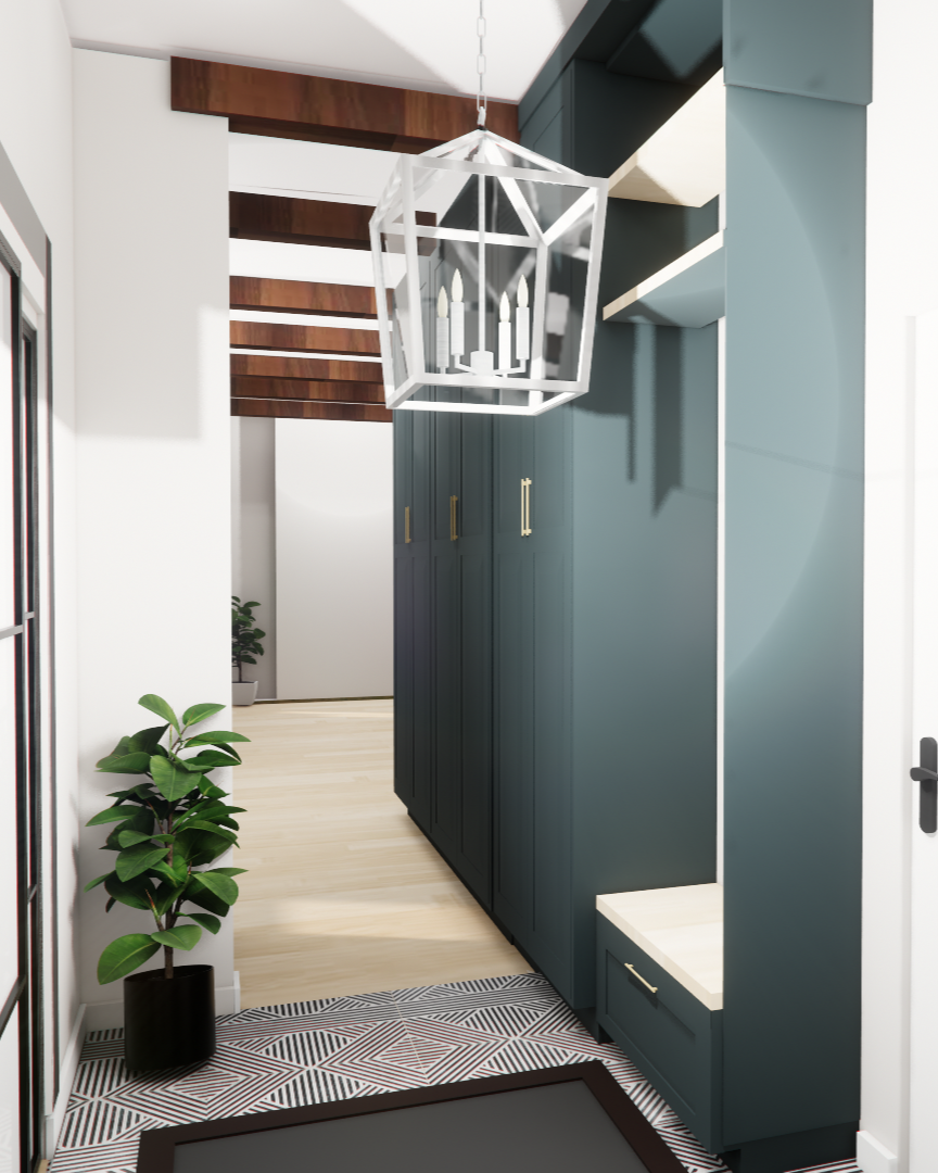 bungalow+entry+3.png