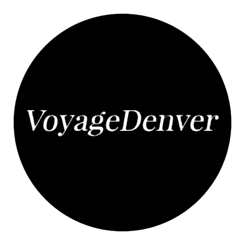 Ruchi Agarwal of Haveli Designs interior design firm interviewed by Voyage Denver.