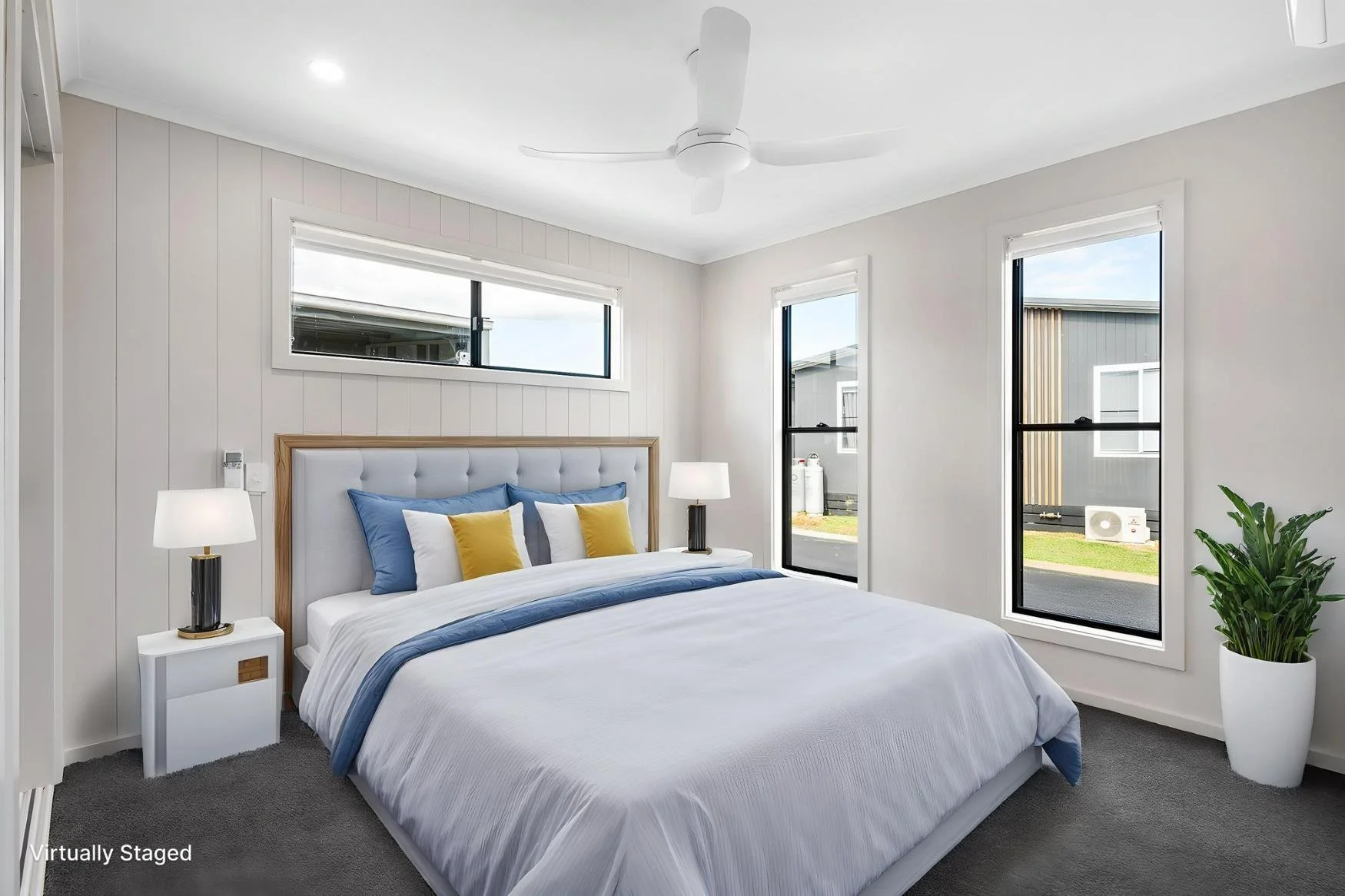 _300-Clifton-Avenue-Leopold-23 - Bedroom - Standard - 1.jpg