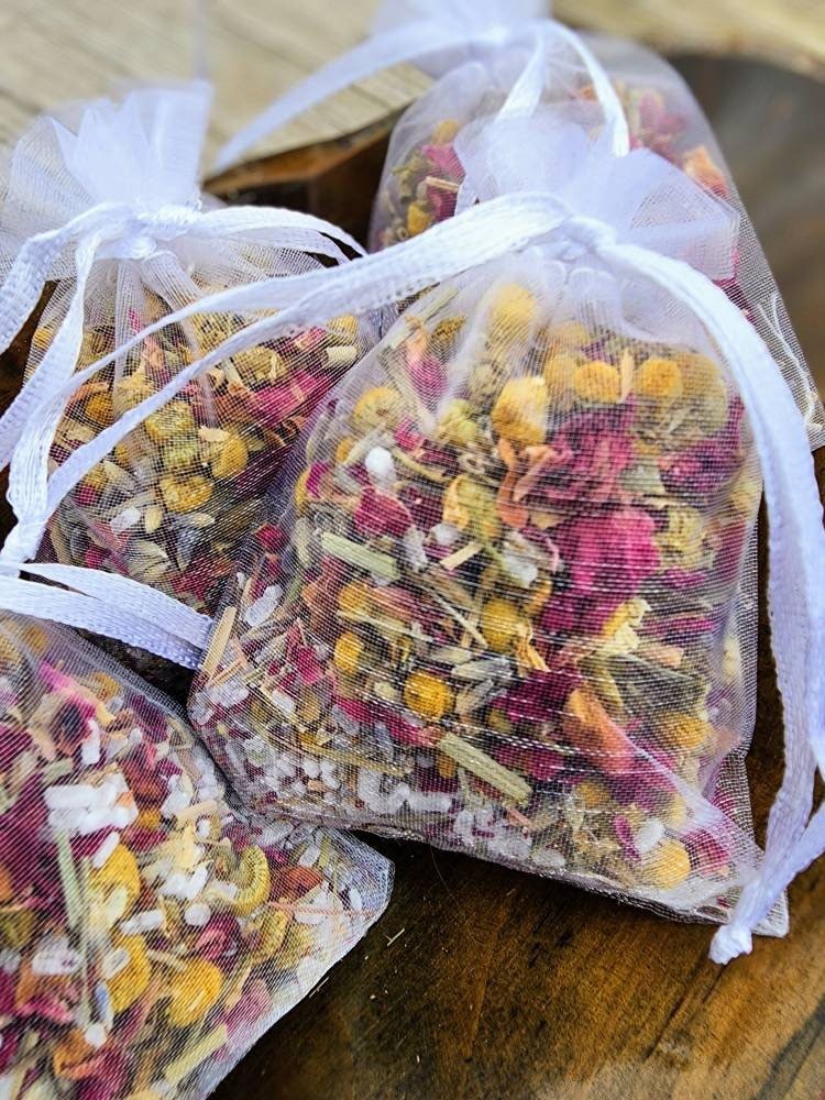 https://i.etsystatic.com/20711128/r/il/cc9ceb/4839443664/il_fullxfull.4839443664_kntv.jpg